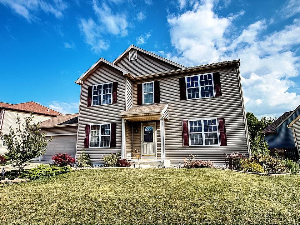 1st image of 9604 W Lolita Ave