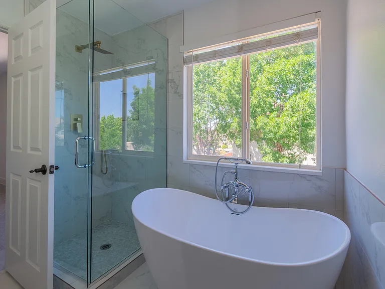 2510 S 450 West Cir — Photo 25