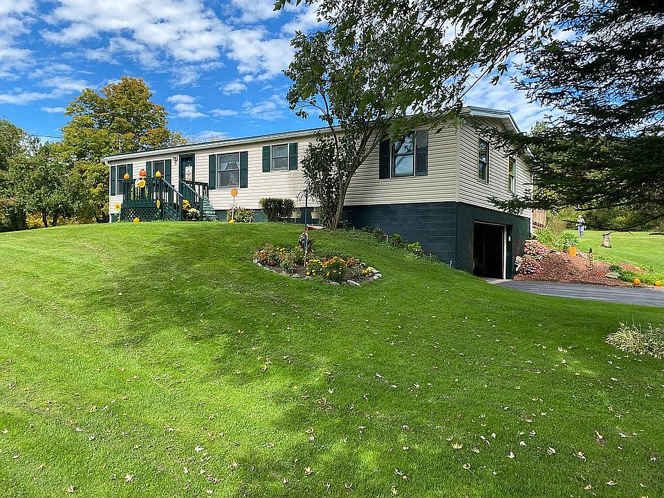 489 Newville Rd, Little Falls, NY 13365 Zillow