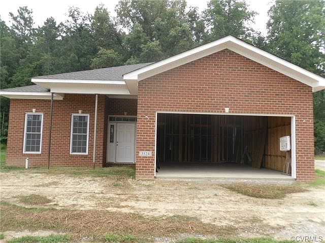 1st image of 3524 Rock Creek Villa Dr