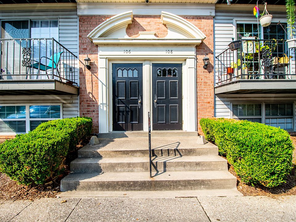 1st image of 108 Algiers Ct APT 4