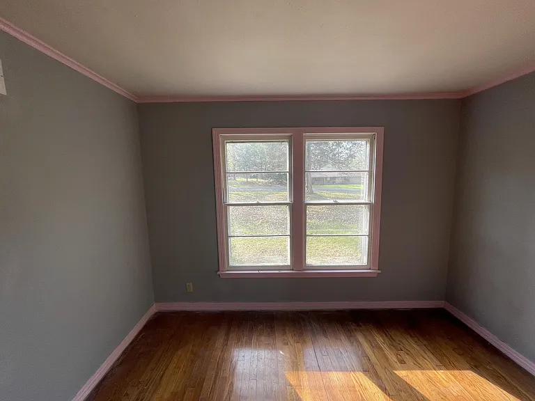 3073 Gorton Rd — Photo 7