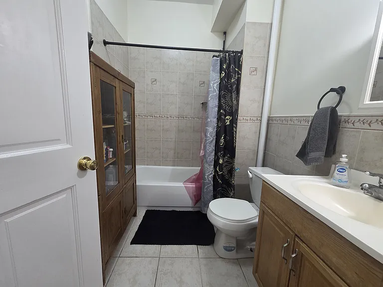 634 Willoughby Ave #3 — Photo 6