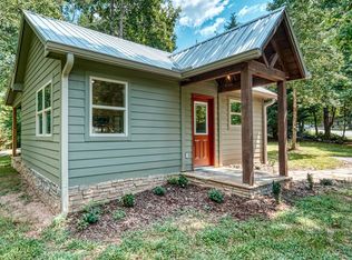 251 Chimney Rdg, Blairsville, GA 30512
