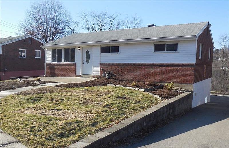 1st image of 767 Cottonwood Dr