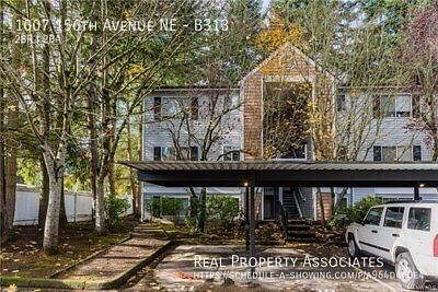 1st image of 1007 156th Ave NE Unit B313