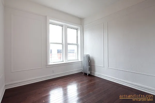 Rented by aptsandlofts.com | media 13