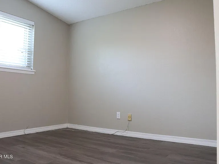 6704 La Cadena Dr — Photo 28