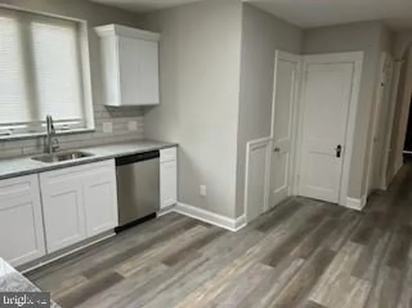 14 Franklin Ave #A, Merchantville, NJ 08109