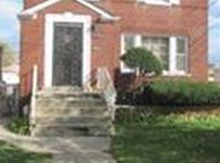 9643 S Harvard Ave, Chicago, IL 60628