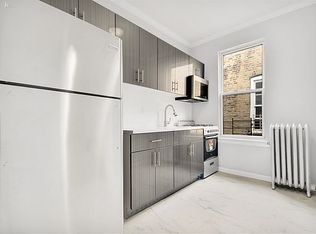 128 E 35th St #2, Brooklyn, NY 11203