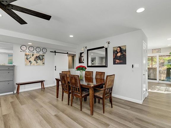 5th image of 1865 Magdalene Way