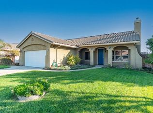 744 Elmwood Dr, Los Banos, CA