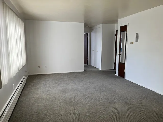 1 bed, 625 sqft, $1,195 — Photo 2