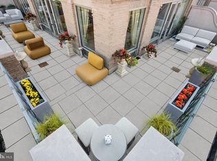801 Pennsylvania Ave NW APT 1001, Washington, DC 20004
