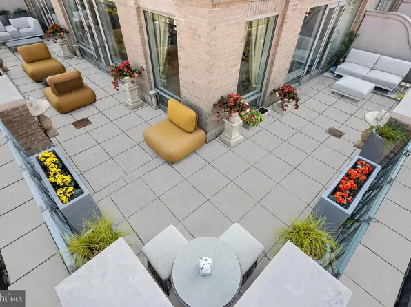 801 Pennsylvania Ave NW APT 1001, Washington, DC 20004