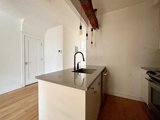 Rented by Goose Property Management LLC | media 5