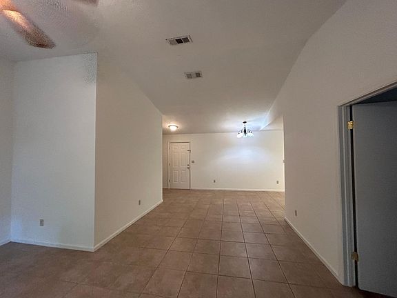 4th image of 8308 Pegwood Way