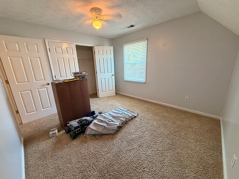 1819 Timber Creek Dr — Photo 24
