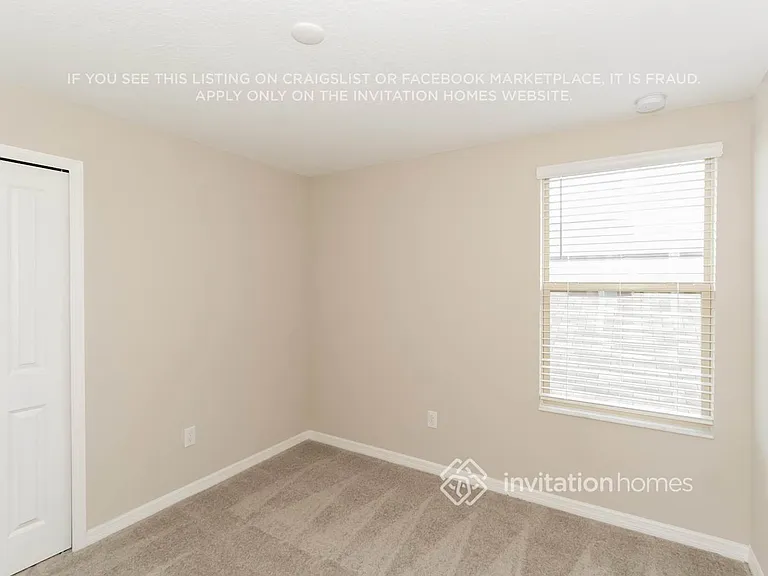 2206 Treesdale Ave — Photo 13