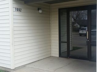 1012 Elm St #11565748, Vermillion, SD 57069