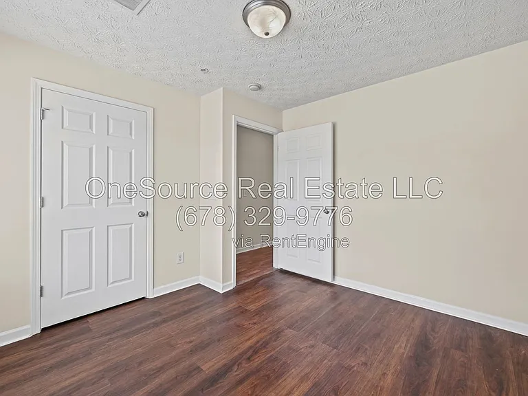 3202 Fairington Club Dr #1 — Photo 18