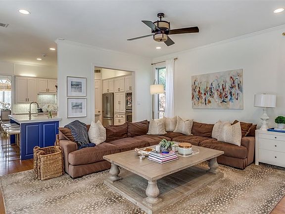 4th image of 6304 Dysart Cir