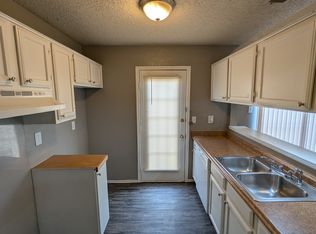 9908 Lone Eagle Dr, Fort Worth, TX 76108