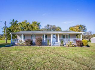 3015 Ladina Dr, Batavia, OH 45103