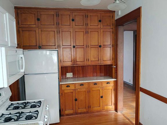 4th image of 1514 Portland Ave APT 3