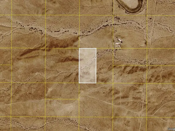 Off Pajarito Df3 Rd SW, Albuquerque, NM 87121