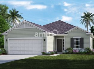 151 Hemlock Point, Saint Augustine, FL 32086