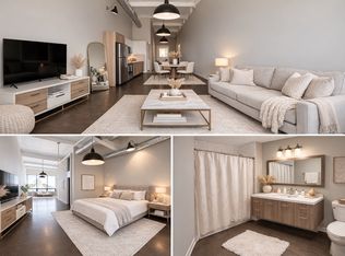 2534 S Kinnickinnic Ave Ste 103, Milwaukee, WI 53207