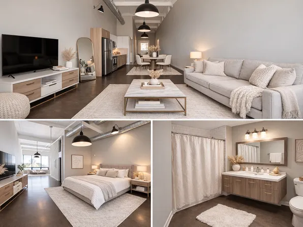 2534 S Kinnickinnic Ave Ste 103, Milwaukee, WI 53207