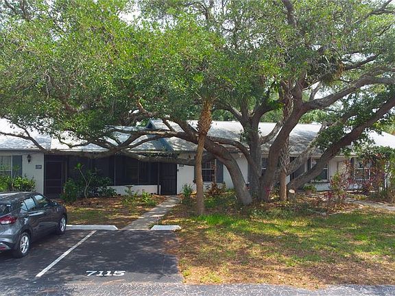 2nd image of 7115 PARKSIDE VILLAS DR N