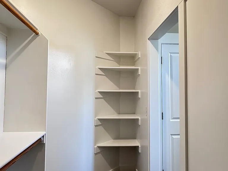 2830 Blackwood — Photo 22