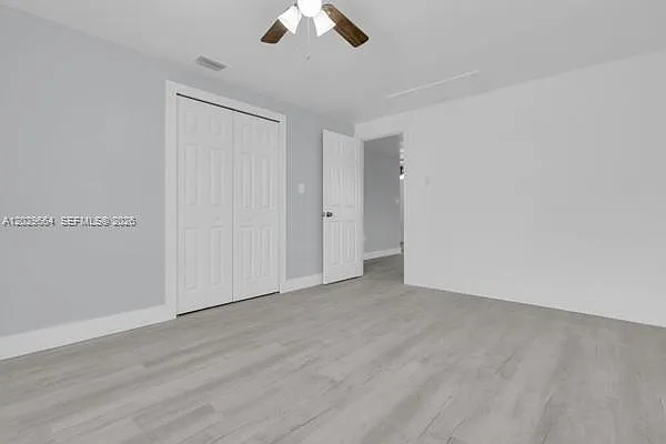 18634 Goodman Cir — Photo 18