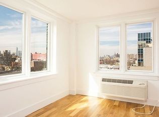 588 Myrtle Ave #213, Brooklyn, NY 11205