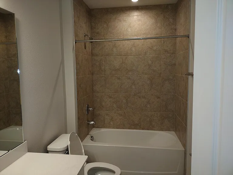 8807 Waxwing Way — Photo 13