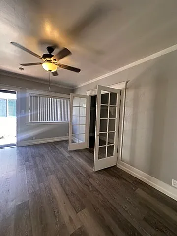 729 Elm Ave #6 — Photo 4