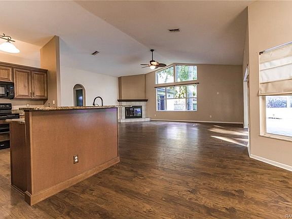 5th image of 7062 S Aloysia Ave