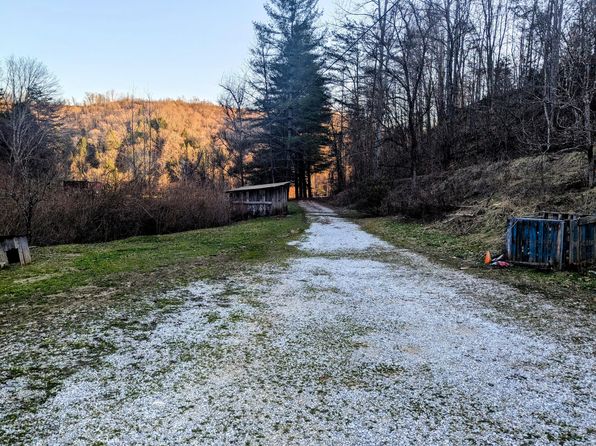 4268 State Highway 1350, Booneville, KY 41314