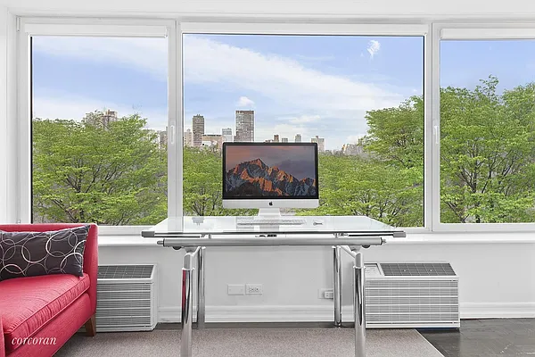 Sold by Corcoran | media 5