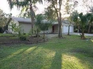 9142 166th Way N, Jupiter, FL 33478