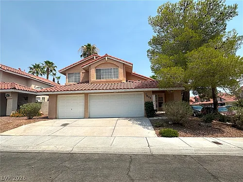 7604 Cruz Bay Ct Photo 1 7604 Cruz Bay Ct Photo 1