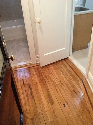 Rented by Metroline Realty | media 17