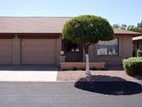 1st image of 2064 S Farnsworth Dr Unit 107