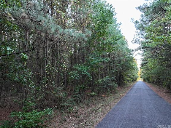 2nd image of 2700 Grant County Rd #36