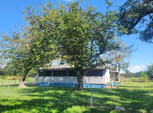 12740 County Road 2404, Kemp, TX 75143