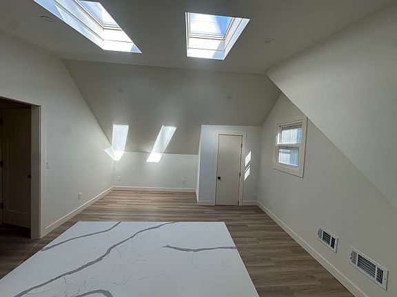 3rd image of 73 Midwood Ave #2